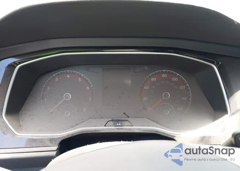 2021 Volkswagen Jetta 1.4T R-Line/1.4T S/1.4T Se z USA, uszkodzony, nr VIN 3VWC57BU5MM055602